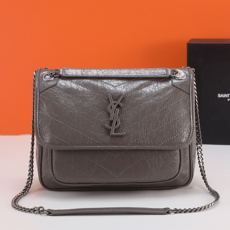 Y*L satchel bags
